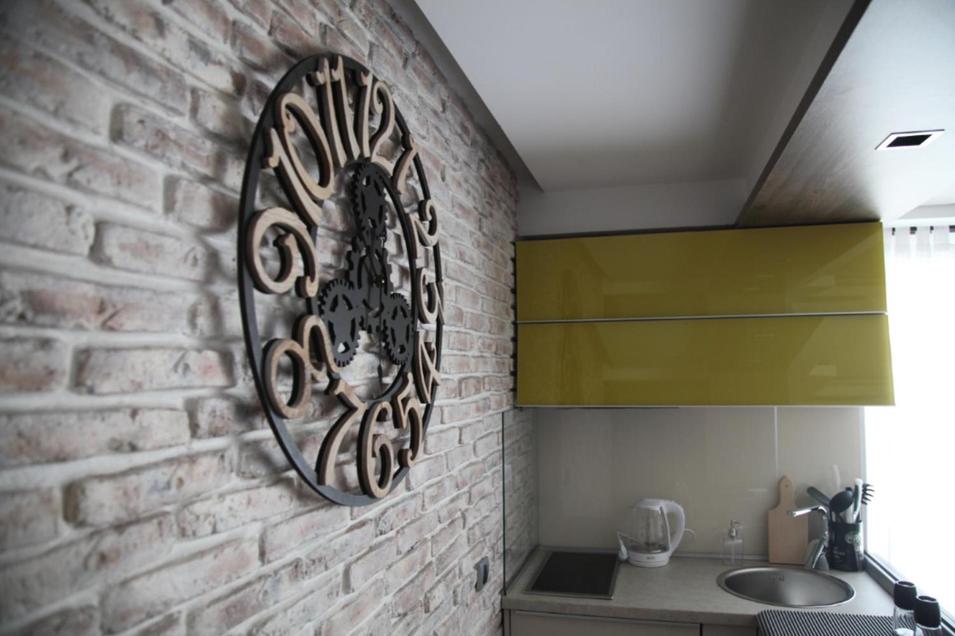 Al Mattina Apartments Belgrad Zimmer foto